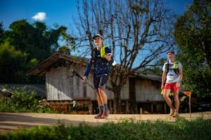 BIB: 
                            <button type="button" onclick="openModal(18918916)" class="btn btn-primary btn-sm float-right btn-popup" data-toggle="modal" data-target=".modal-high-quality">
                        <i class="fas fa-shopping-cart"></i> Add to Cart
                    </button>
                                            <button type="button" onclick="isThisMe(18918916, true)" class="btn btn-success btn-sm float-right btn-popup btn-isme hidden" data-toggle="tooltip" data-placement="bottom" title="นี่คือรูปของคุณใช่ไหม คลิกที่นี่เพื่อเอาเข้าอัลบั้ม">
                        <i class="fas fa-plus"></i> Add to album
                    </button>
                    <button type="button" onclick="isThisMe(18918916, false)" class="btn btn-warning btn-sm float-right btn-popup btn-isnotme hidden">
                        <i class="fas fa-ban"></i> Remove from album
                    </button>